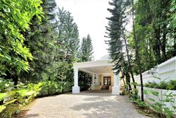 Villas Holland (D10), Detached #472318521